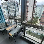 Sa Apartments! 300M To The Beach & Yekta Mall