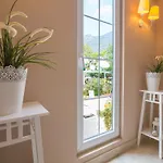 Kalkan Suites 101