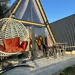 Brothershomes Bungalow
