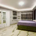 Peaceful Holiday Villas-Luxury
