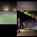 Plaja Yaklasik 400 Metre Uzaklikta-2