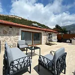 Villa Elvin