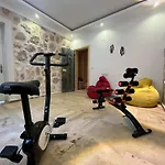 Villa Elvin