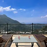 Villa Safi