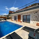 Villa Safi
