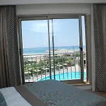 Seamelia Beach Resort Hotel & Spa
