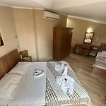 Havana Hotel Kemer