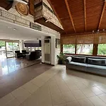 Havana Hotel Kemer