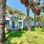 Oblomov Hotel