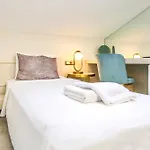 Muhtar Hotel