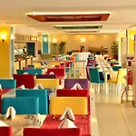 Side Win Hotel & Spa