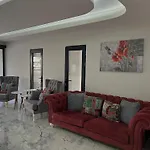 Jest Hotel