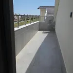 Bayram Villas