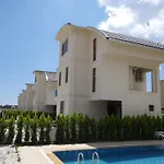 Bayram Villas