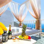 Villa Mulberry Collection 1