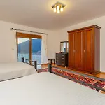 Villa Lara - Kas