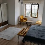 Yildiz Villa