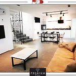 Exclusive Belek Villa With Private Pool, Bbq, And Elegant Design