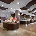 Telatiye Resort Hotel