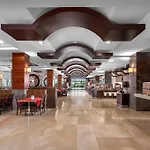 Telatiye Resort Hotel