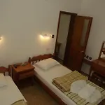 Murat Hotel