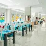 Get Enjoy Hotels
