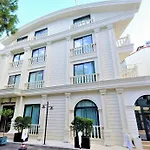 Mai Inci Otel