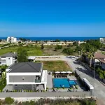 Edem Villa Diamond