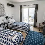 Bella Vista, Kas Antalya