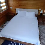 Arlin Bungalows