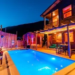 Villa Atesim