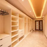 Aura Villas #1