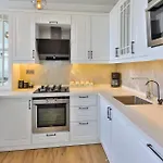 Villa Barley