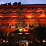 Bilkay Hotel