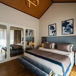 Ic Hotels Green Palace & Villas