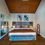 Ic Hotels Green Palace & Villas