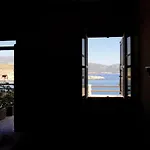 Agnanti Studios