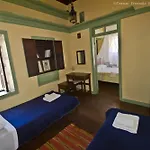 Karnayo