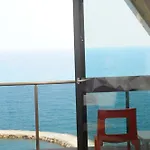 Mary Hotel Alanya