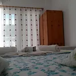 Rose Hotel B&B
