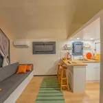 Efe Tiny House