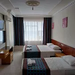 Lila Butik Hotel Alanya