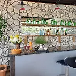 Lila Butik Hotel Alanya