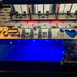 Grand Emora Villas