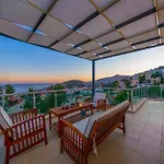 Villa Bahari Kalkan