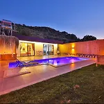 Begonvilla Patara