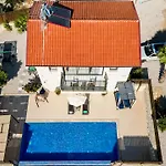 Villa Kudret