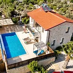 Villa Kudret