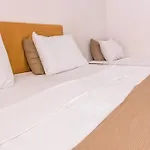 Kas Old Town Hotel