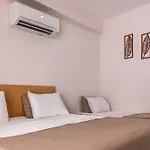 Kas Old Town Hotel